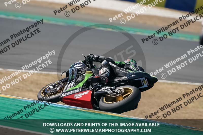 Le Mans;event digital images;france;motorbikes;no limits;peter wileman photography;trackday;trackday digital images